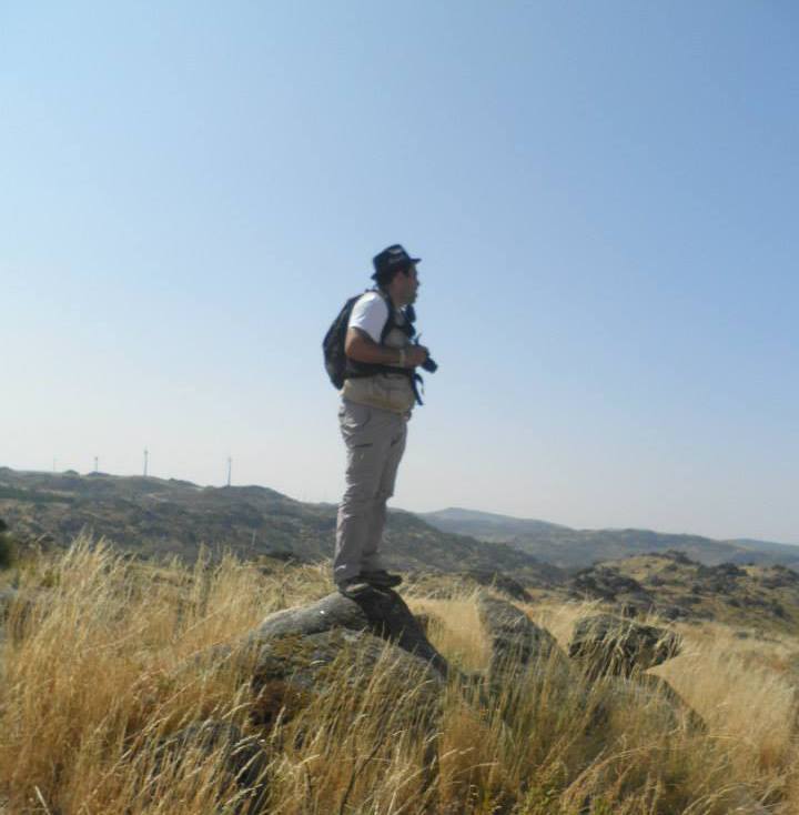 Casteleiro: um destino autêntico no coração do Sabugal