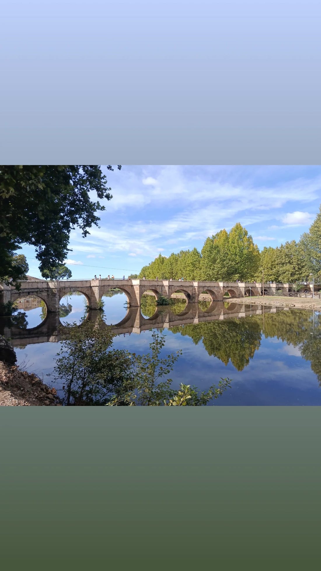 Feira Raiana XXV Edição e II Jornadas de Turismo Ibérico